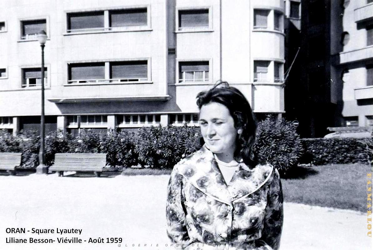 FM c- 025- Square Lyautey.jpg
